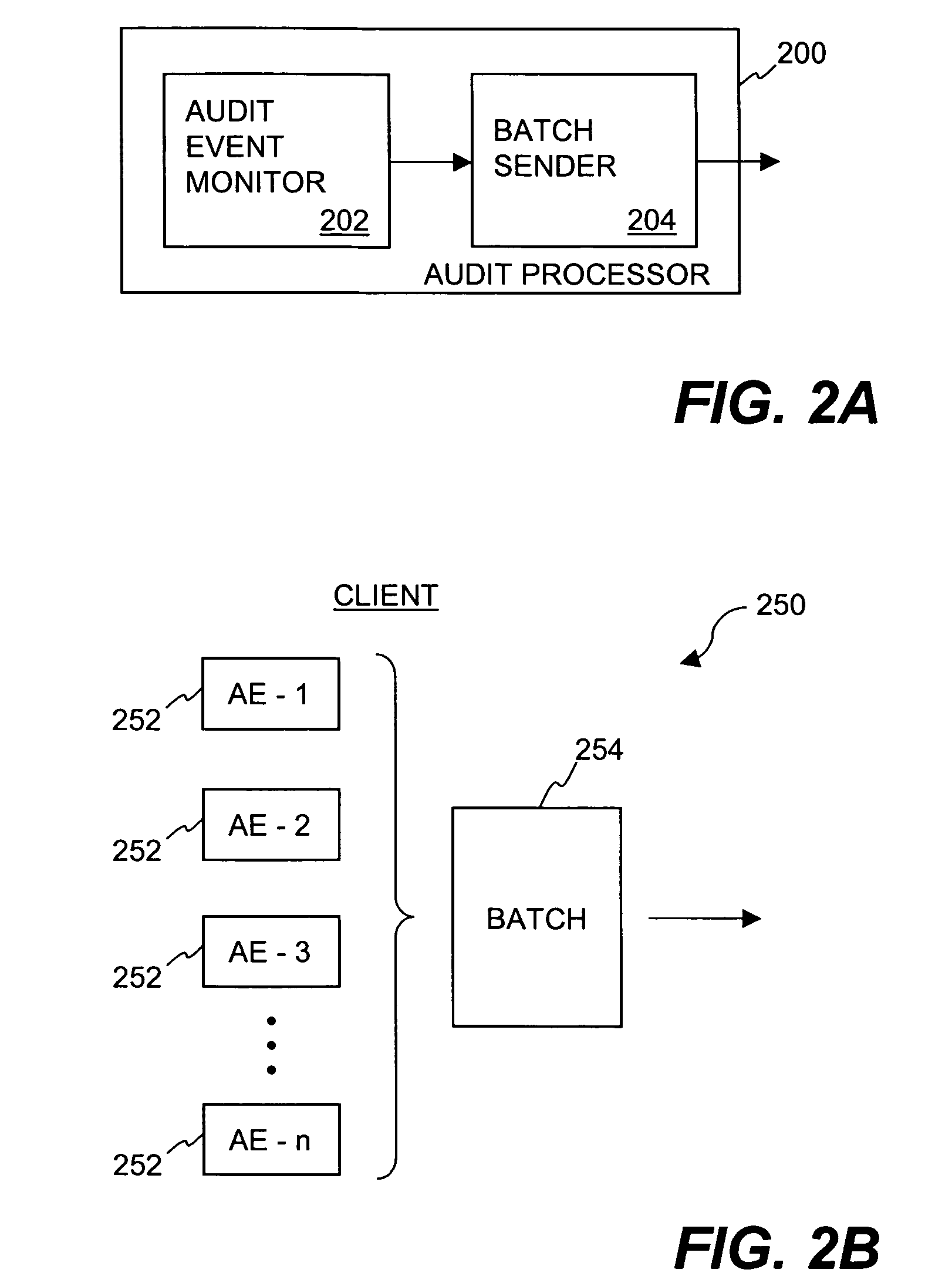 Method and system for validating timestamps