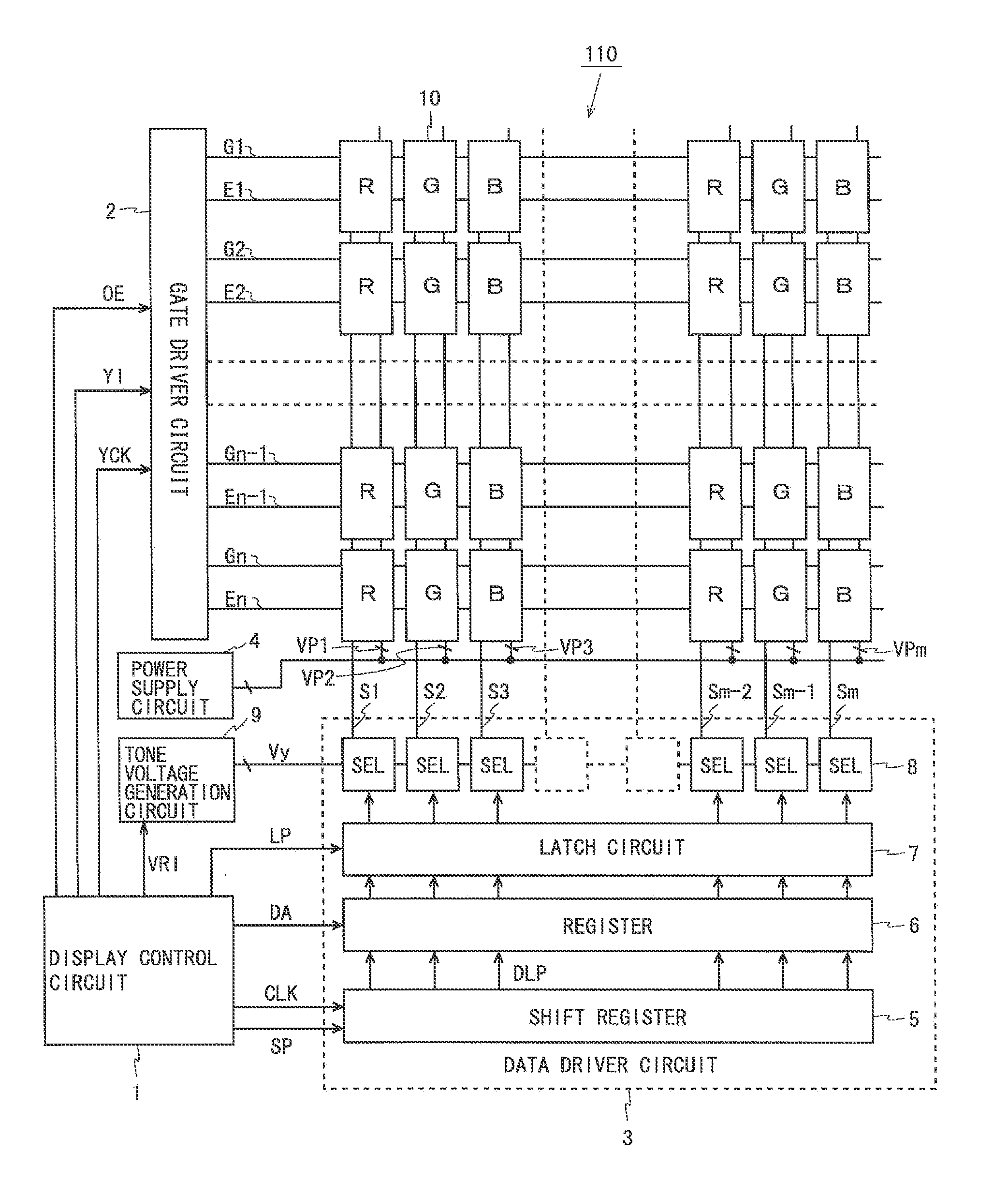 Display device