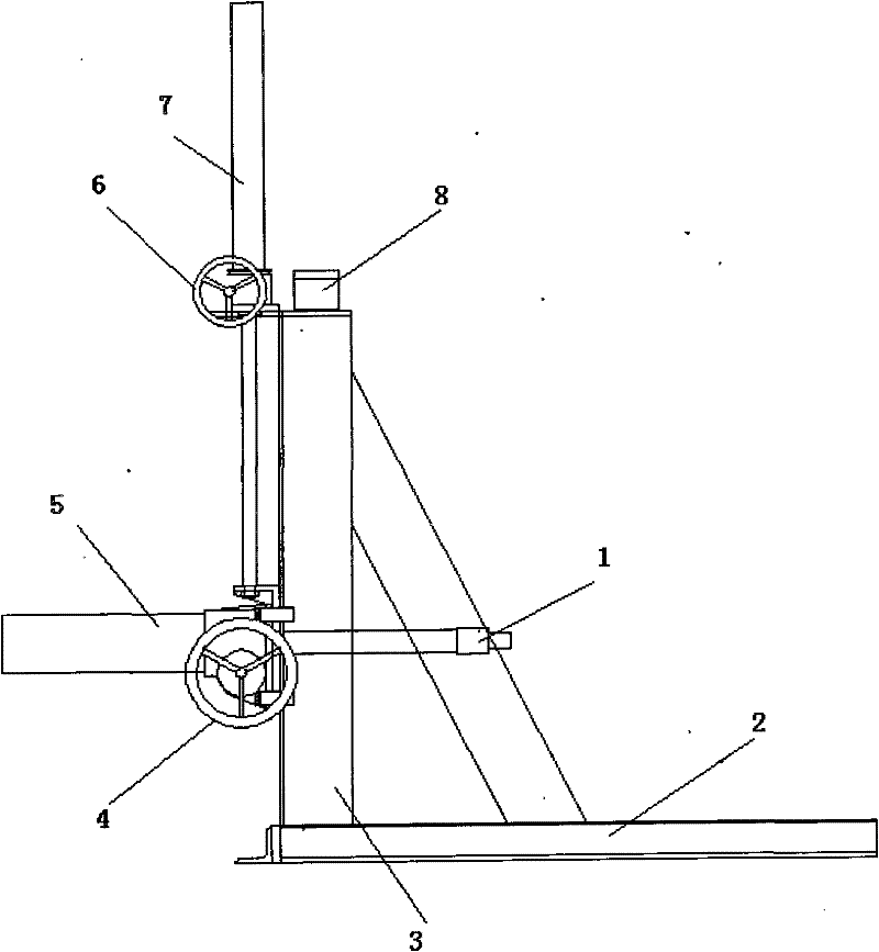 Method and system for testing parking brake performance