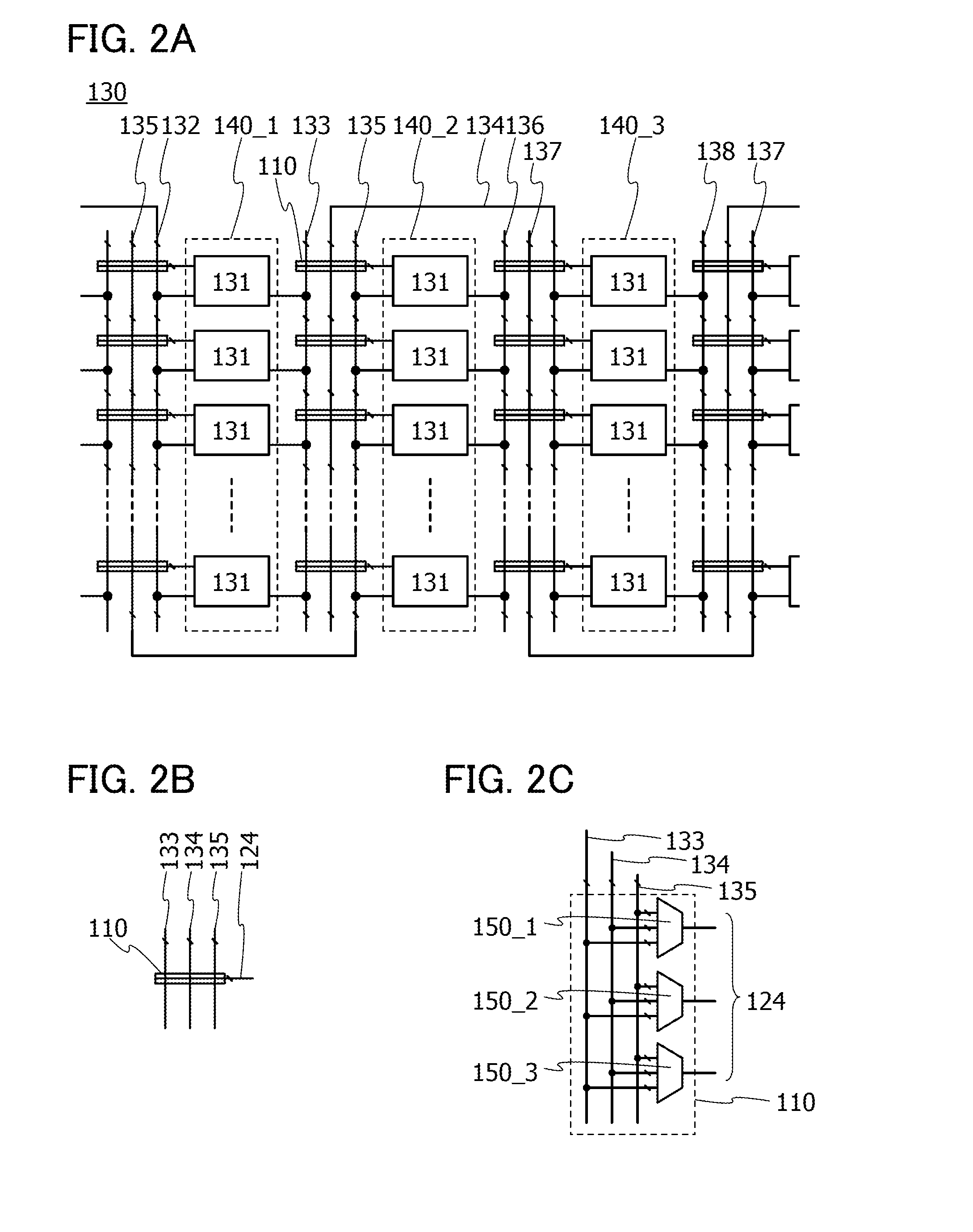 Programmable logic device and semiconductor device