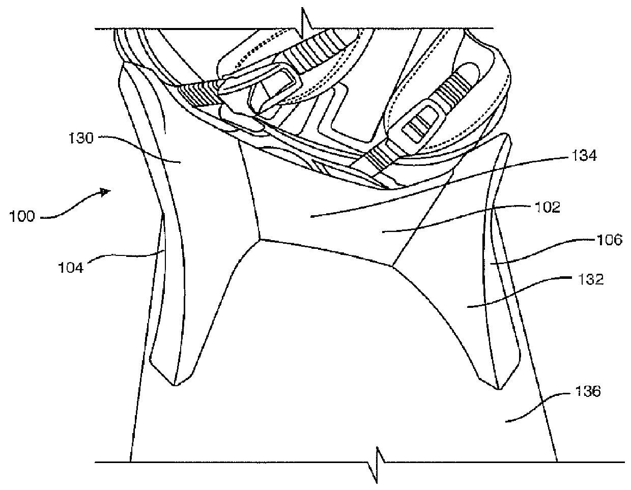 Snowboard Apparatus or Accessory