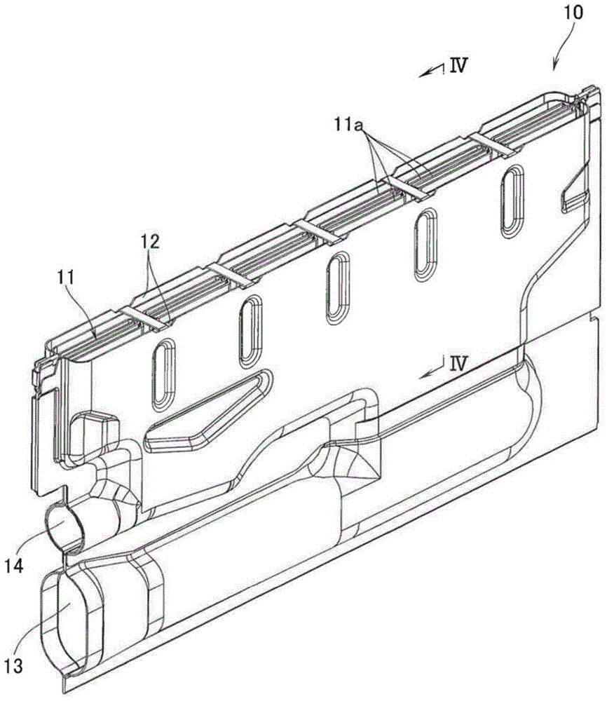 Heat source machine