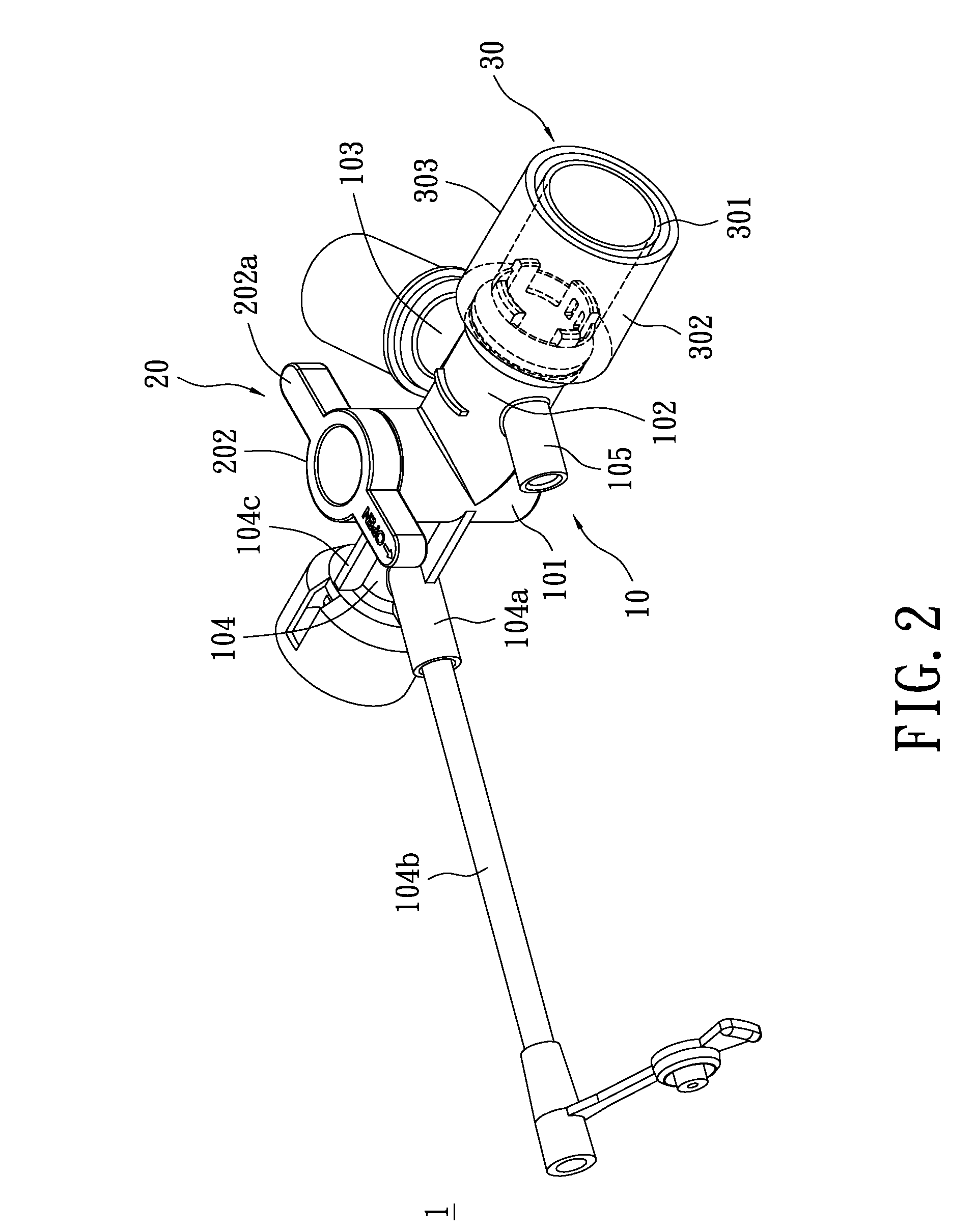 Switchable device for closed suction catheters and systems thereof