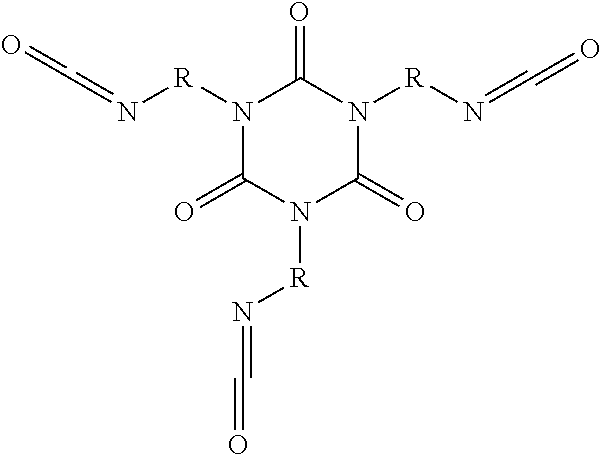 Aqueous coating composition and preparation thereof