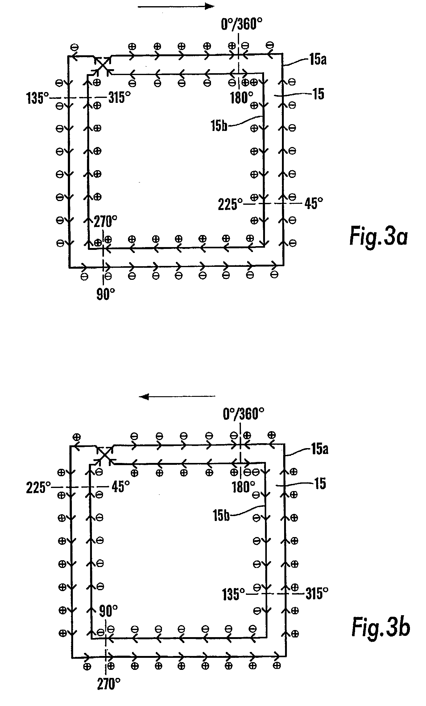 Electronic pulse generator and oscillator