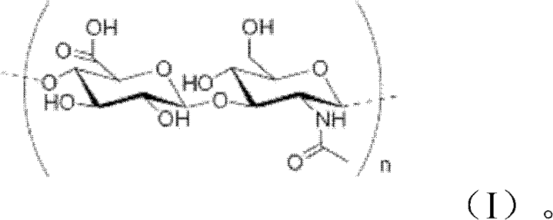 Pharmaceutical composition and method for inhibiting inflammation