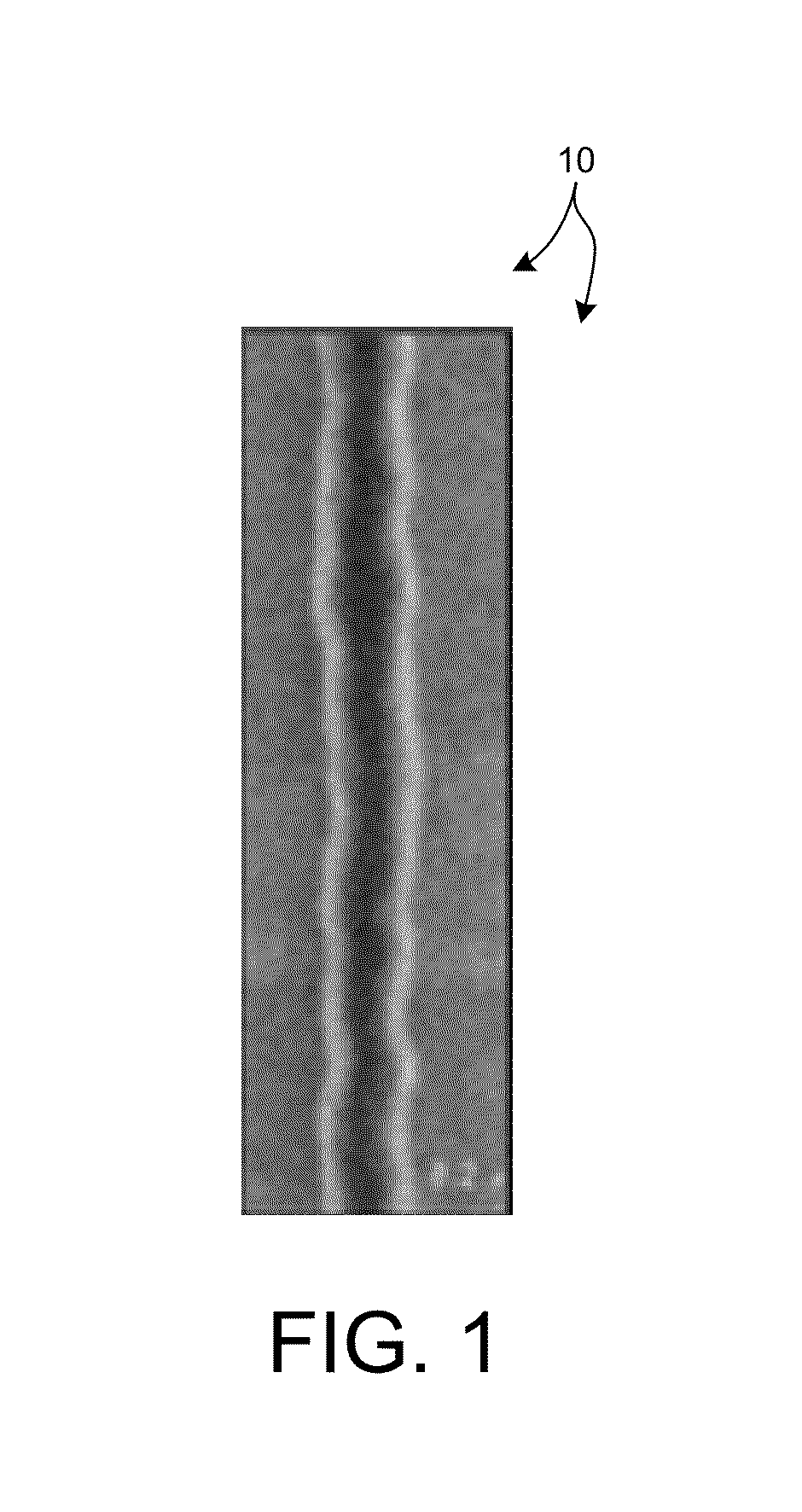 Apparatus And Method Of Measuring Roughness And Other Parameters Of A Structure