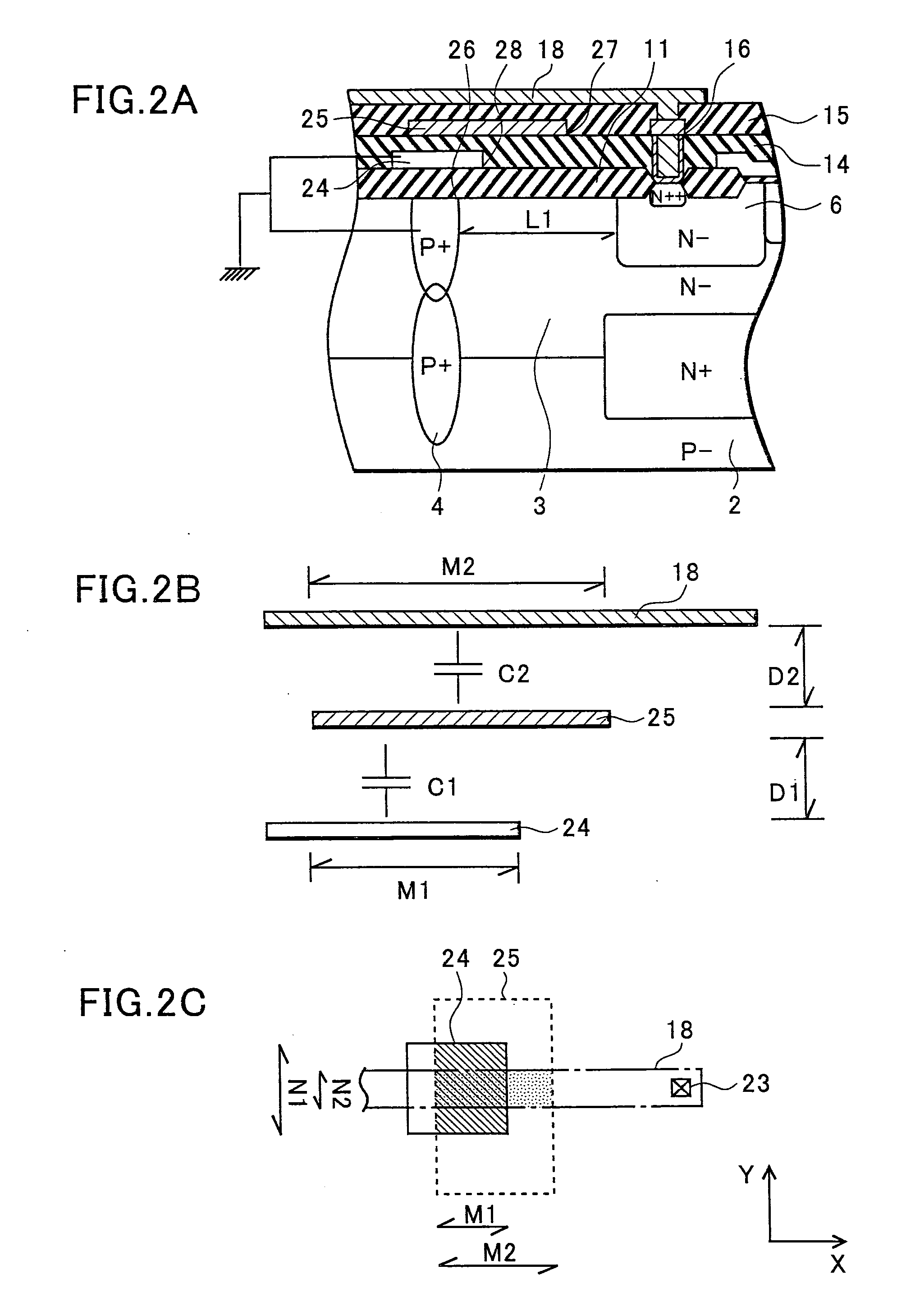 Semiconductor device