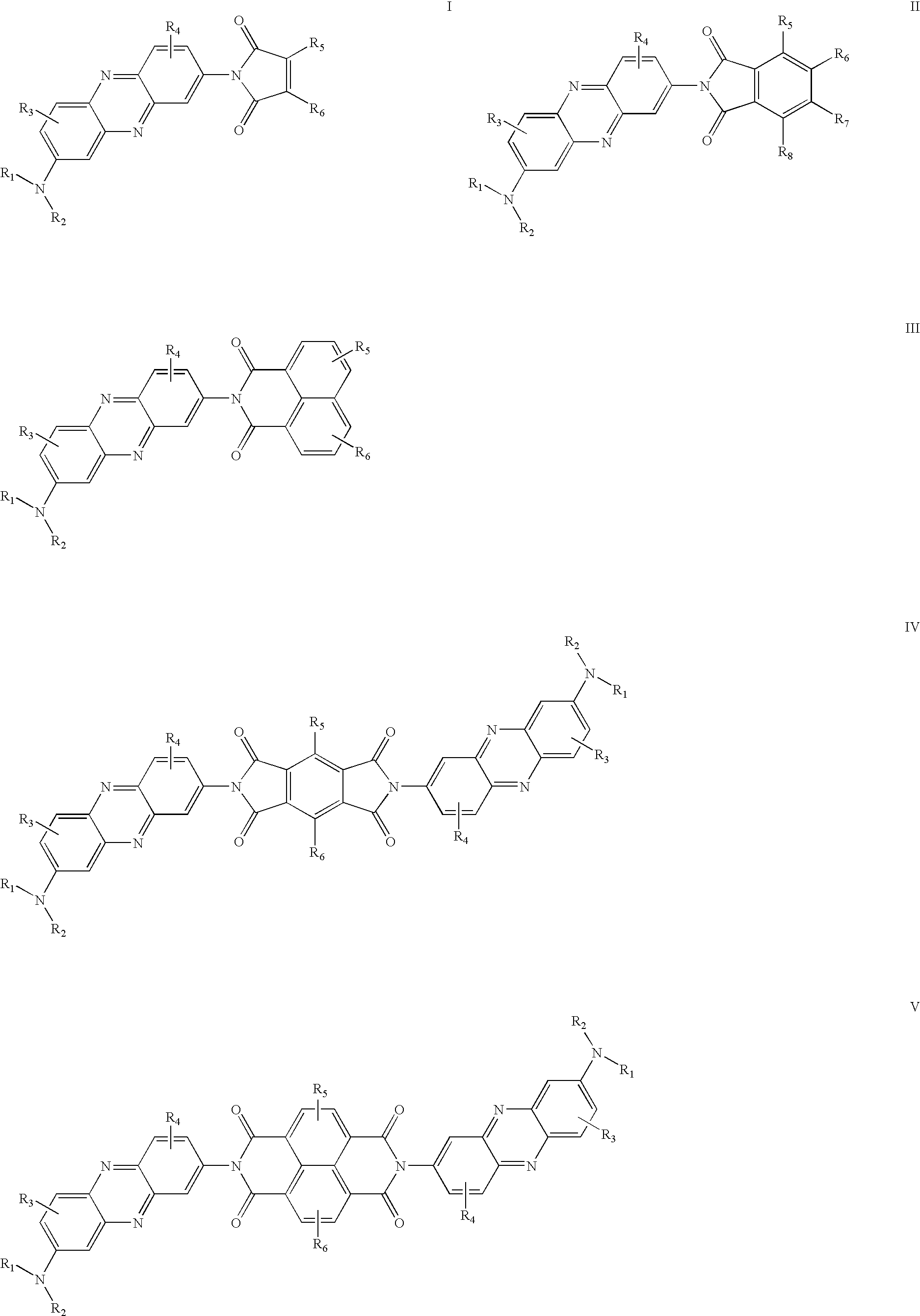 Organic electroluminescence device