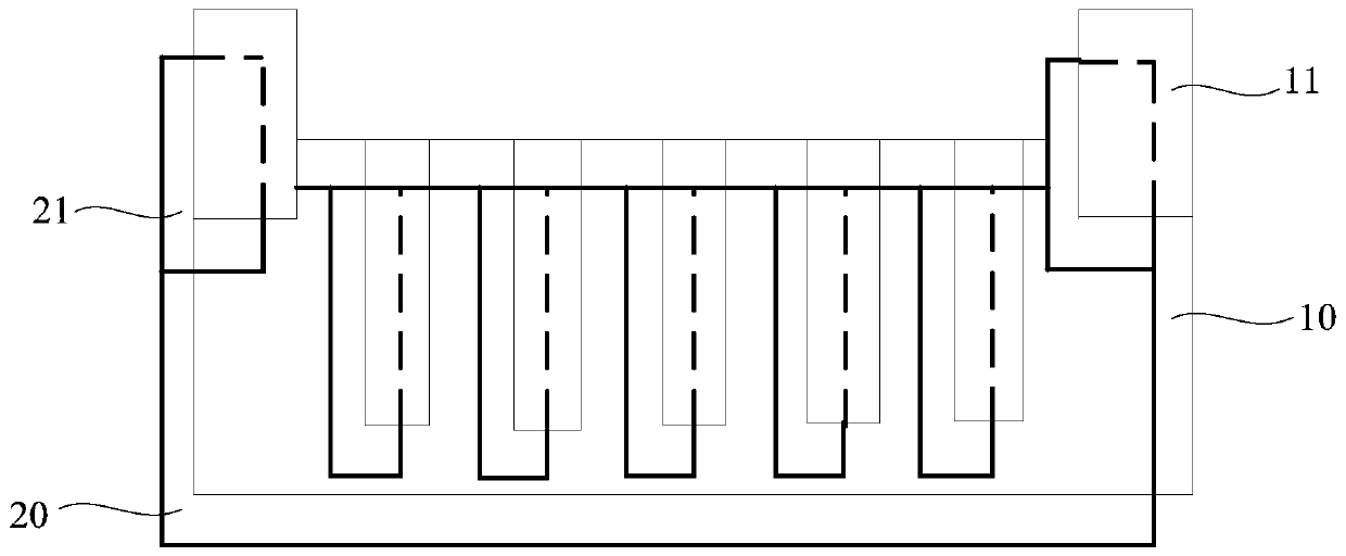 Display device