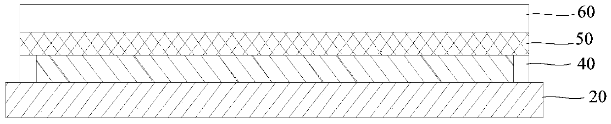 Display device