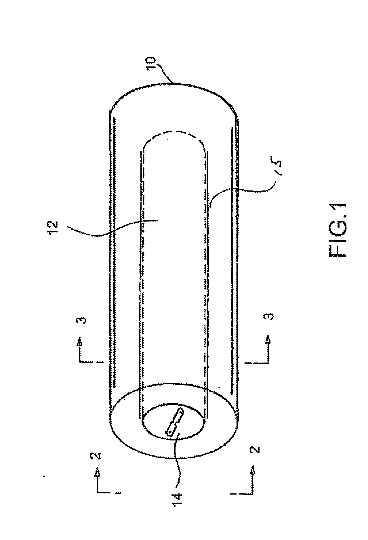 Thermal Therapy Massage Roller