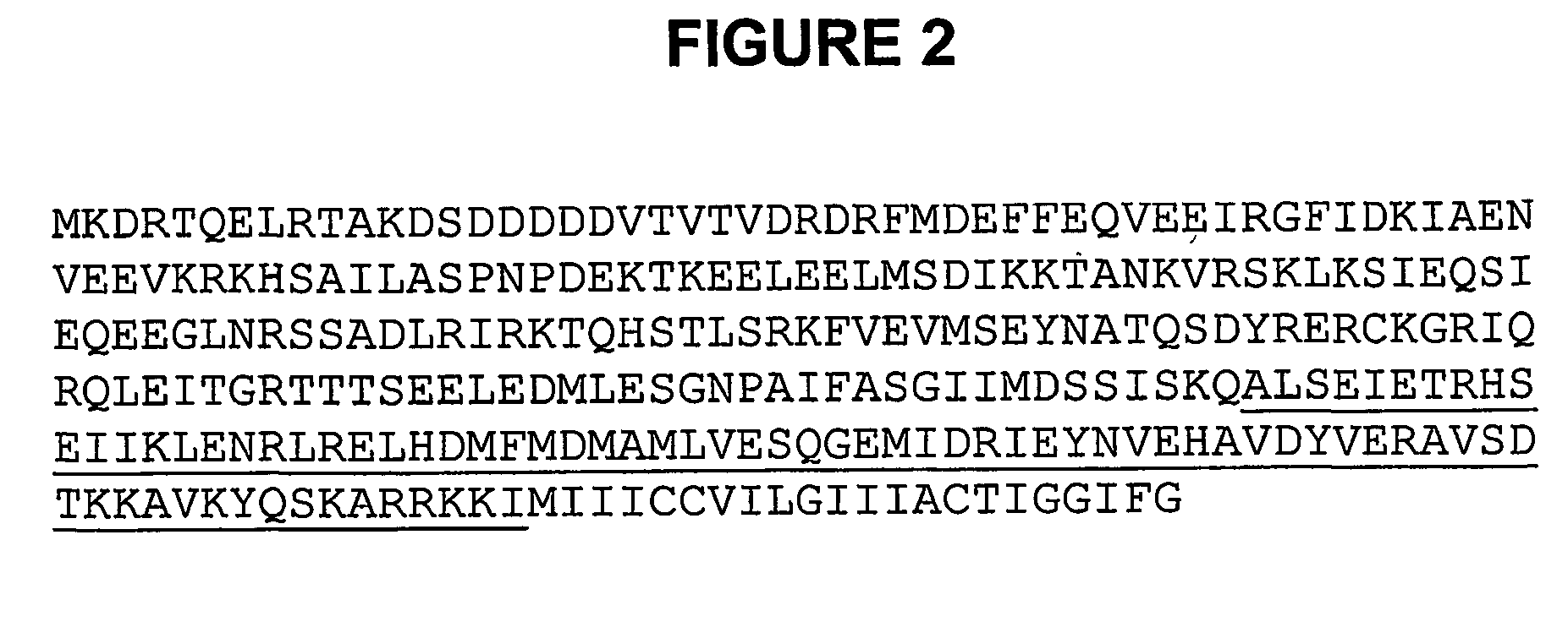 Drug target within the sulfonylurea receptor