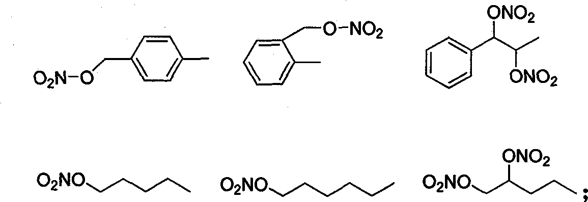 Novel bone seeking &lt;99m&gt;Tc complex, preparation thereof and application thereof