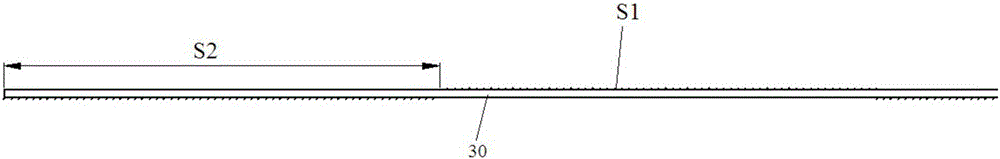 Welding technique for crystalline silicon cell of photovoltaic module