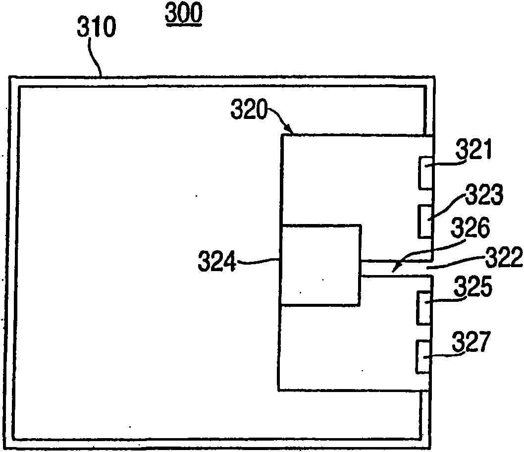 Magnetic connector for headset