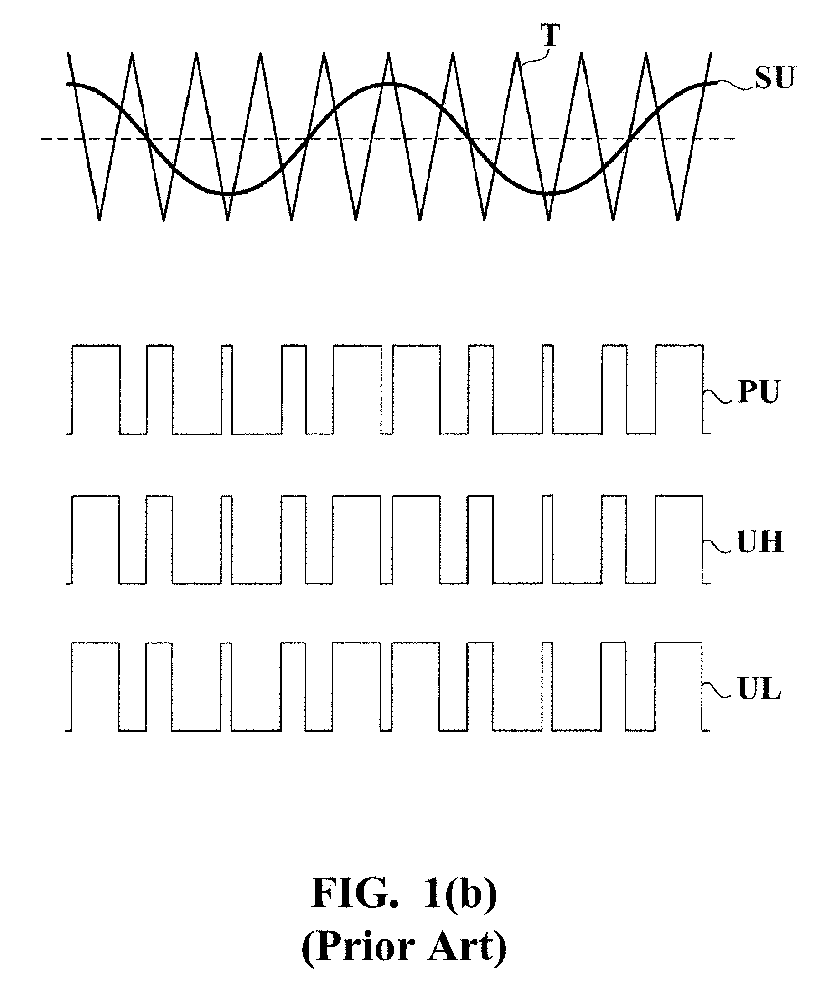 Brushless motor drive device