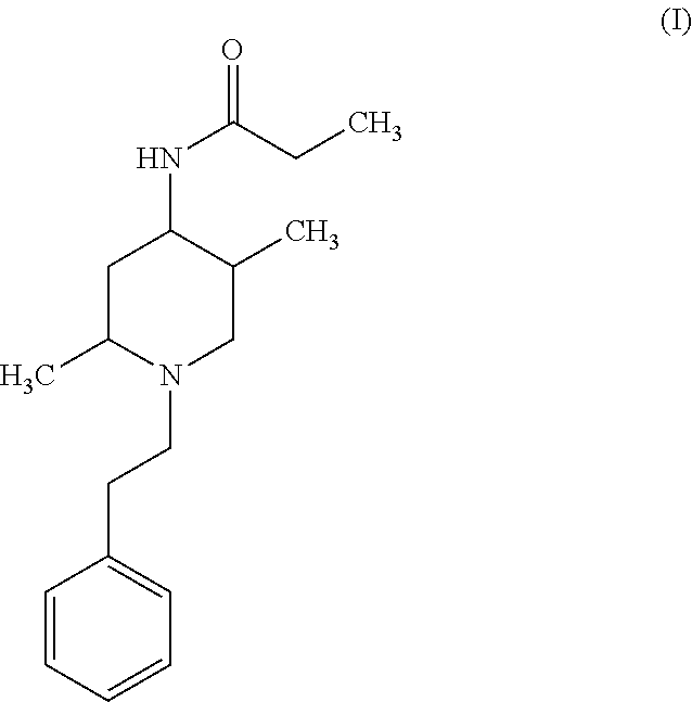 Opioid antagonist compounds and methods of making and using