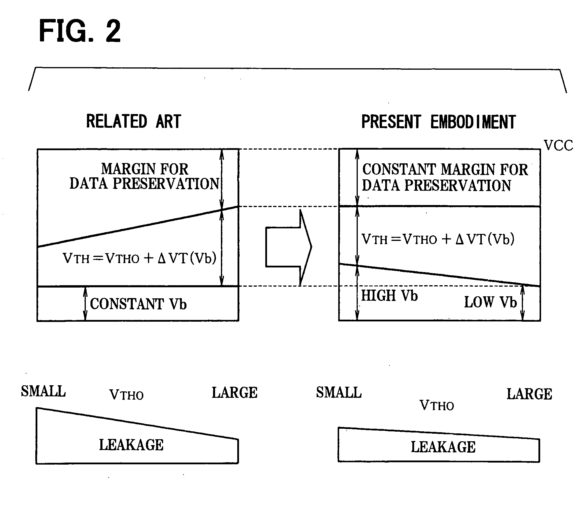 Semiconductor memory device