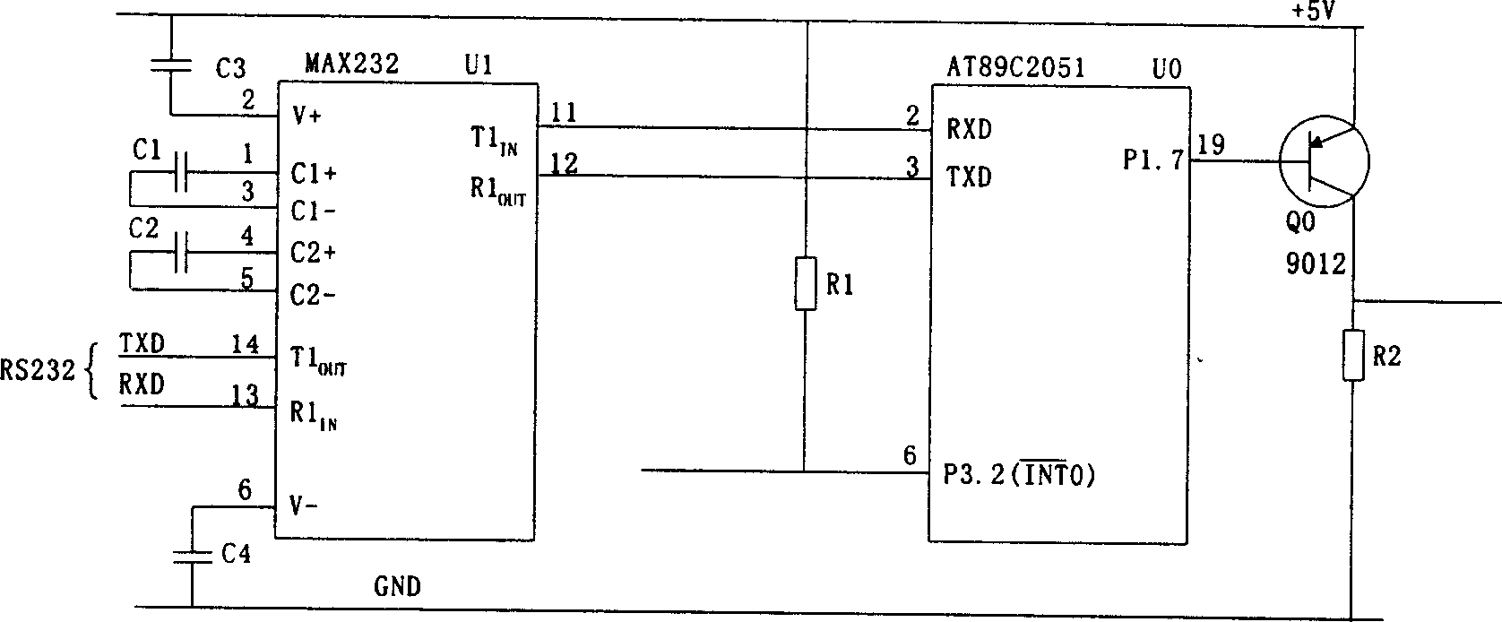 Detection method suited on surface of spherical fruit triggered to collect images based on need and equipment