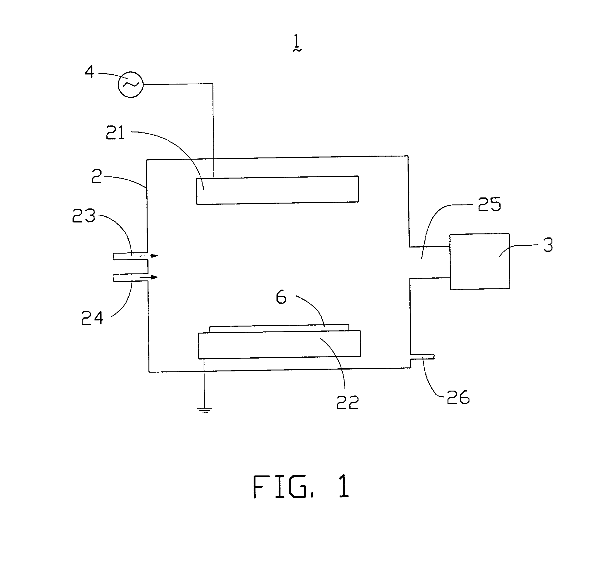 Process of surface treating aluminum articles