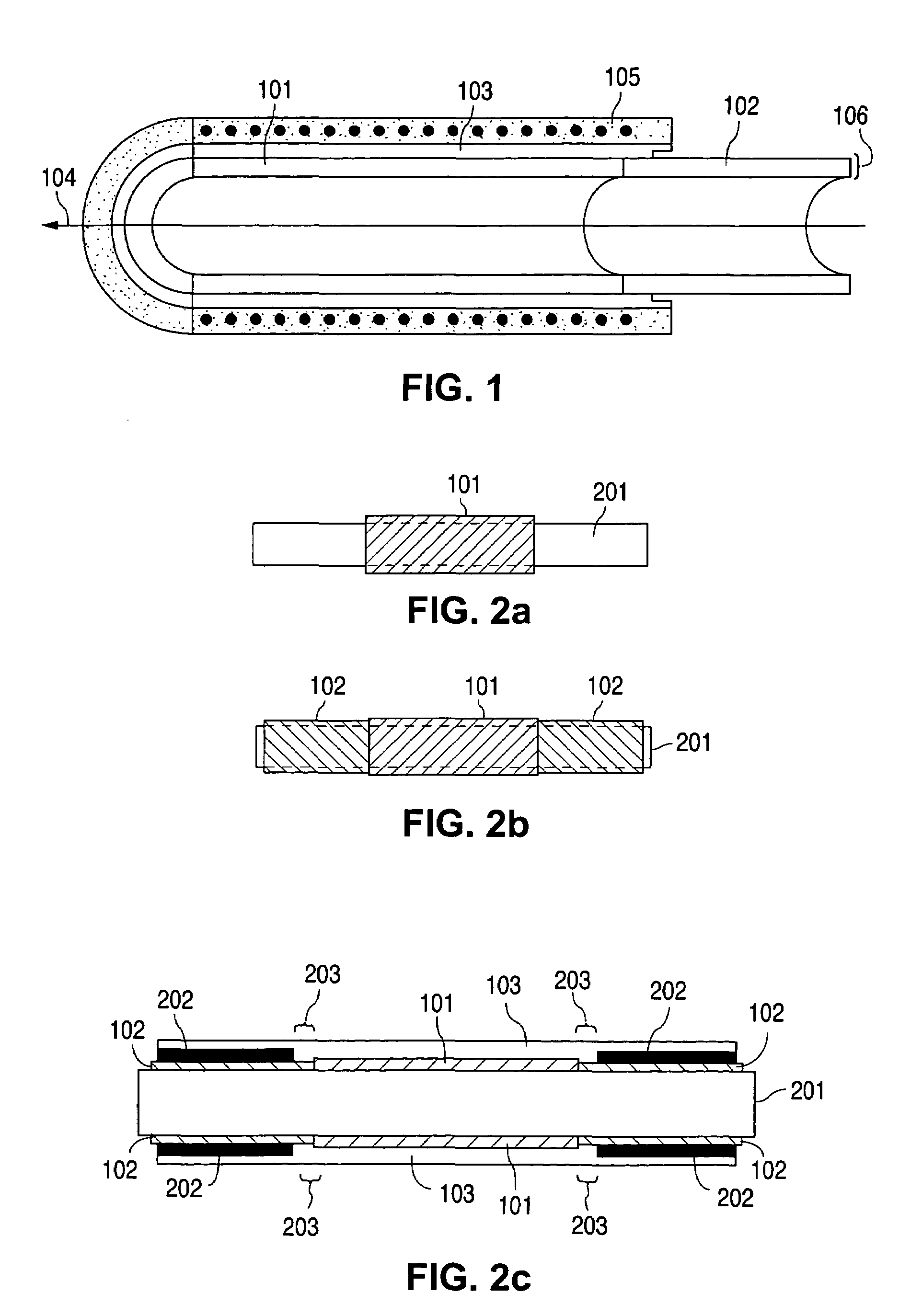 Multilayer composite vascular access graft