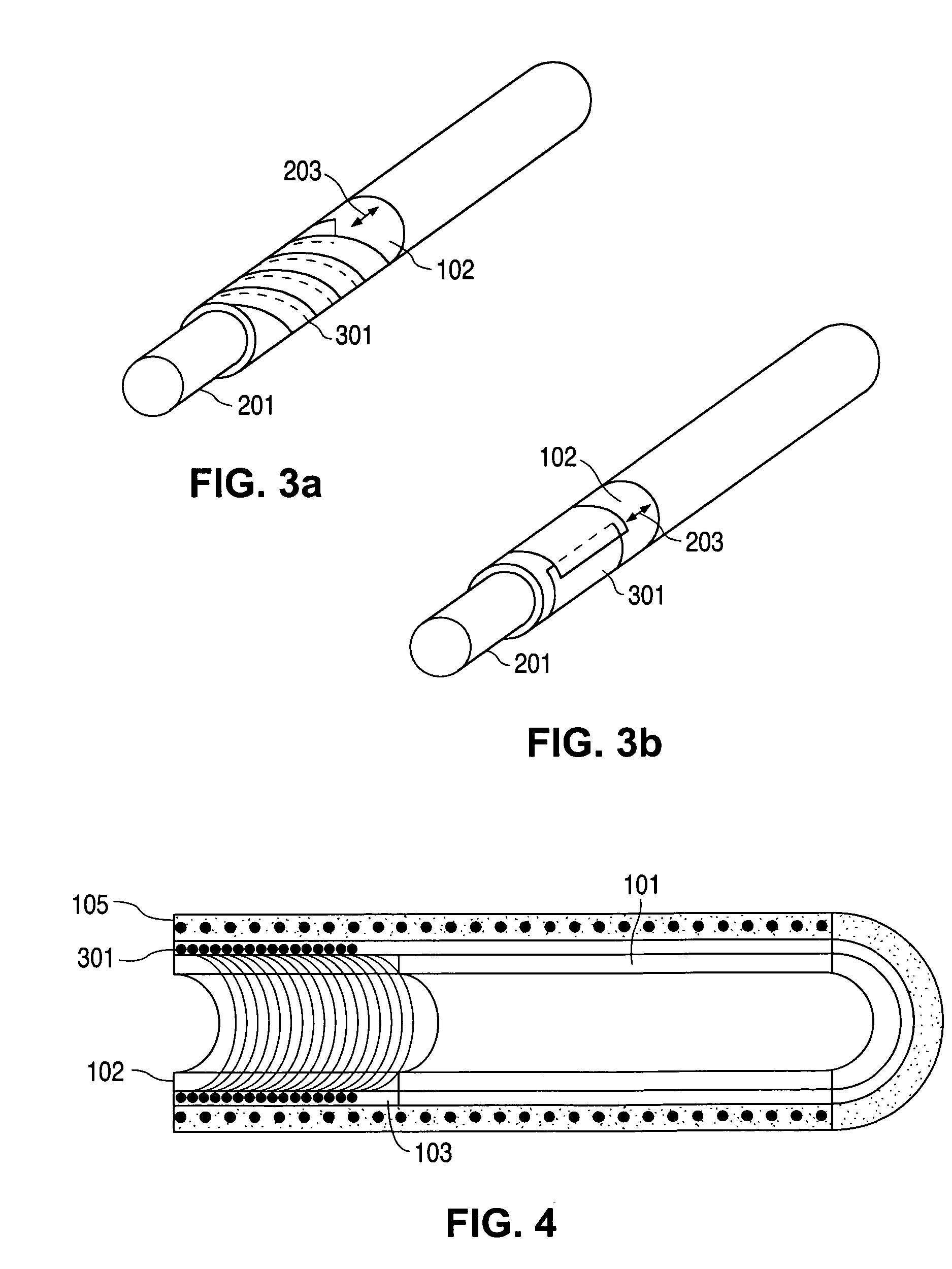 Multilayer composite vascular access graft