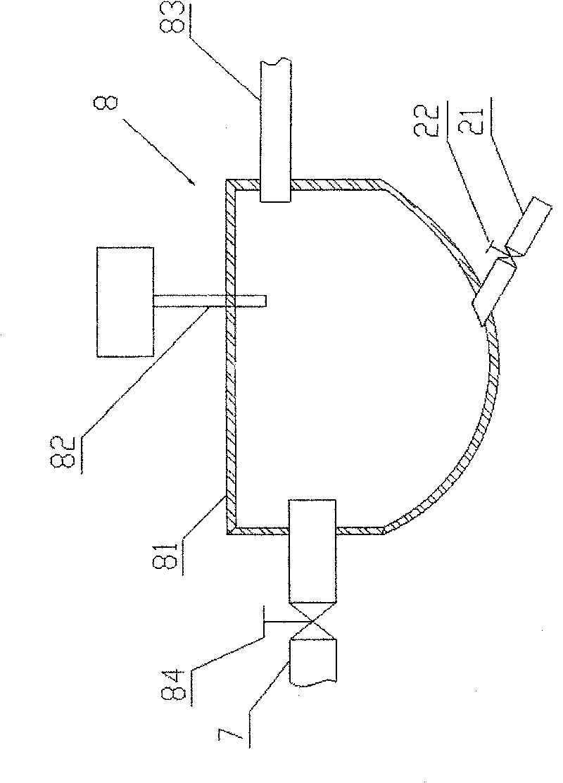 Semi-continuous metallothermic reduction process