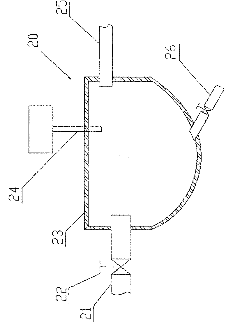 Semi-continuous metallothermic reduction process