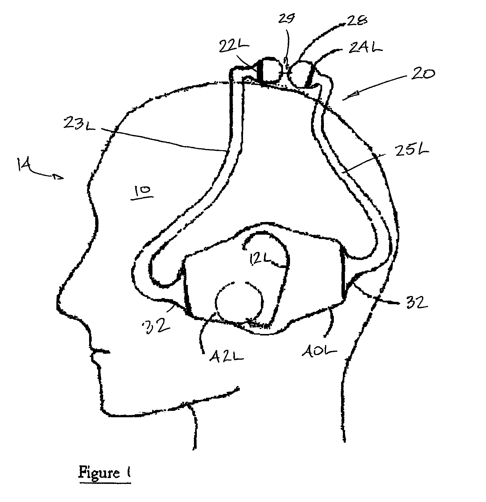 Headphones for 3D sound