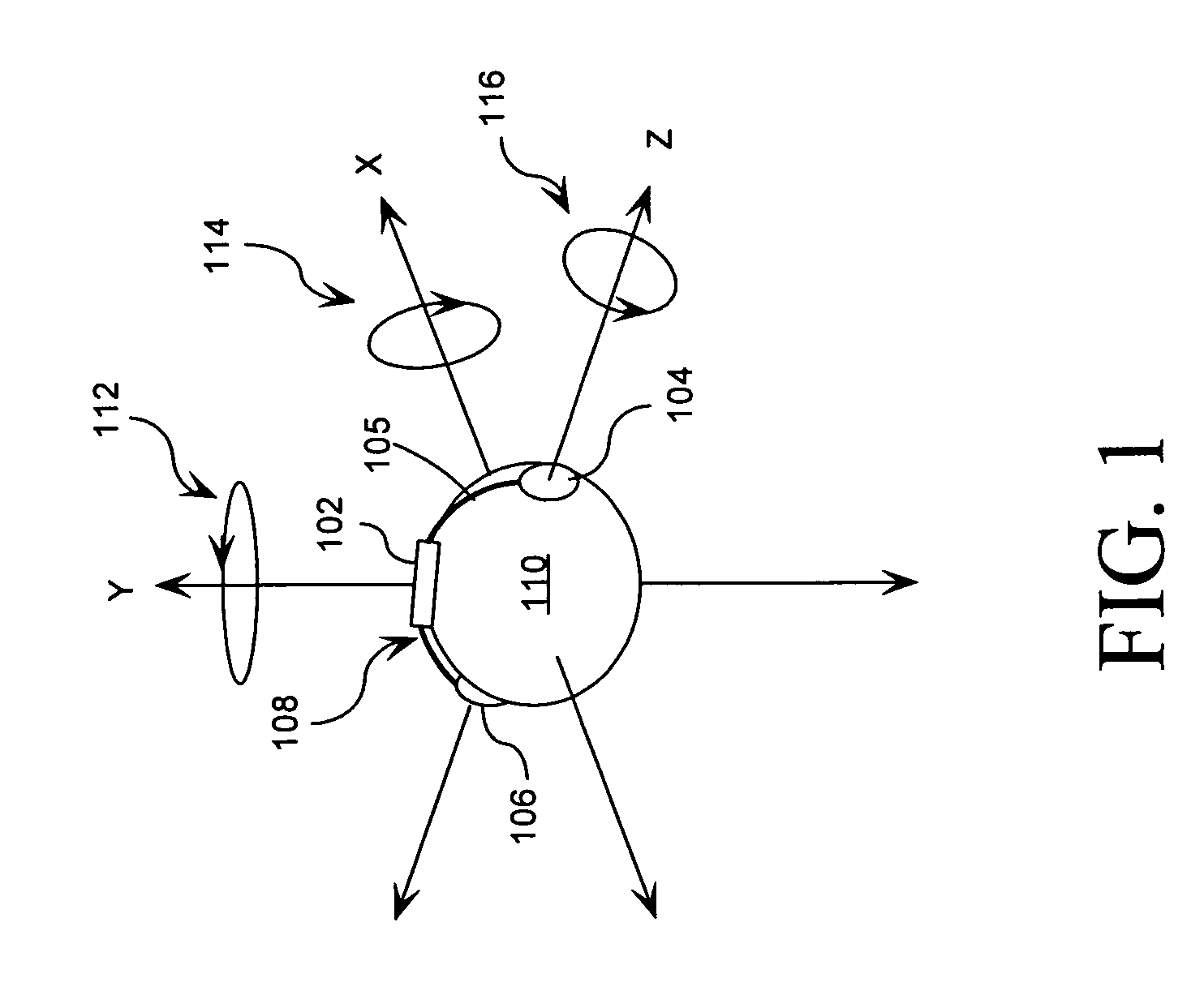 Method and apparatus for creating a multi-dimensional communication space for use in a binaural audio system