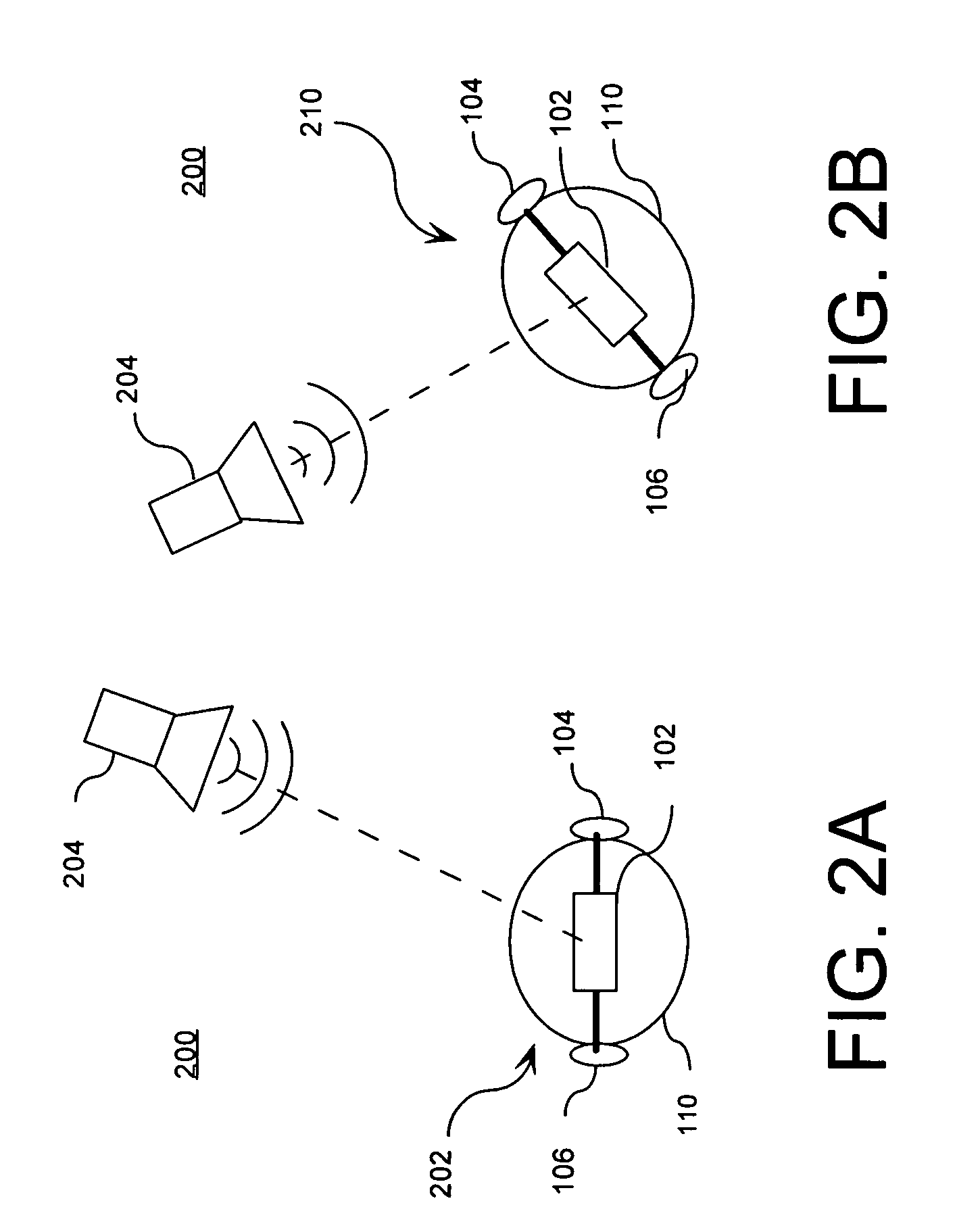 Method and apparatus for creating a multi-dimensional communication space for use in a binaural audio system