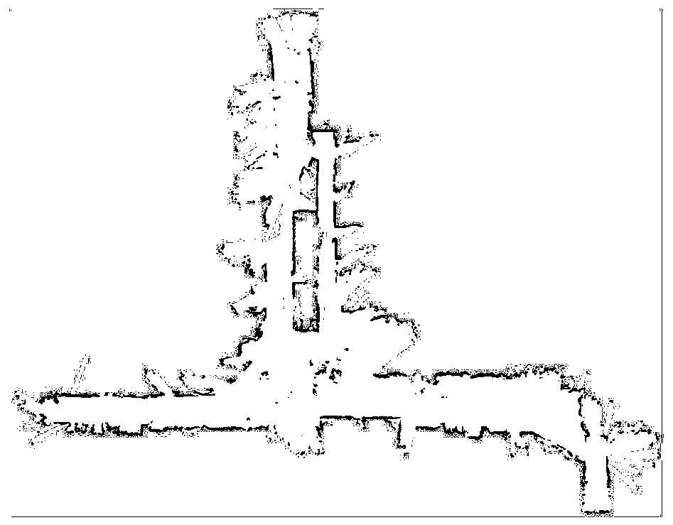 Positioning method and device, storage medium and electronic device