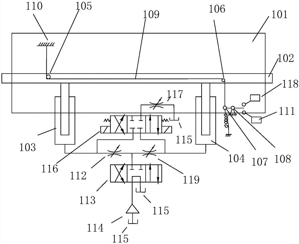 Silk winding and sliver production equipment