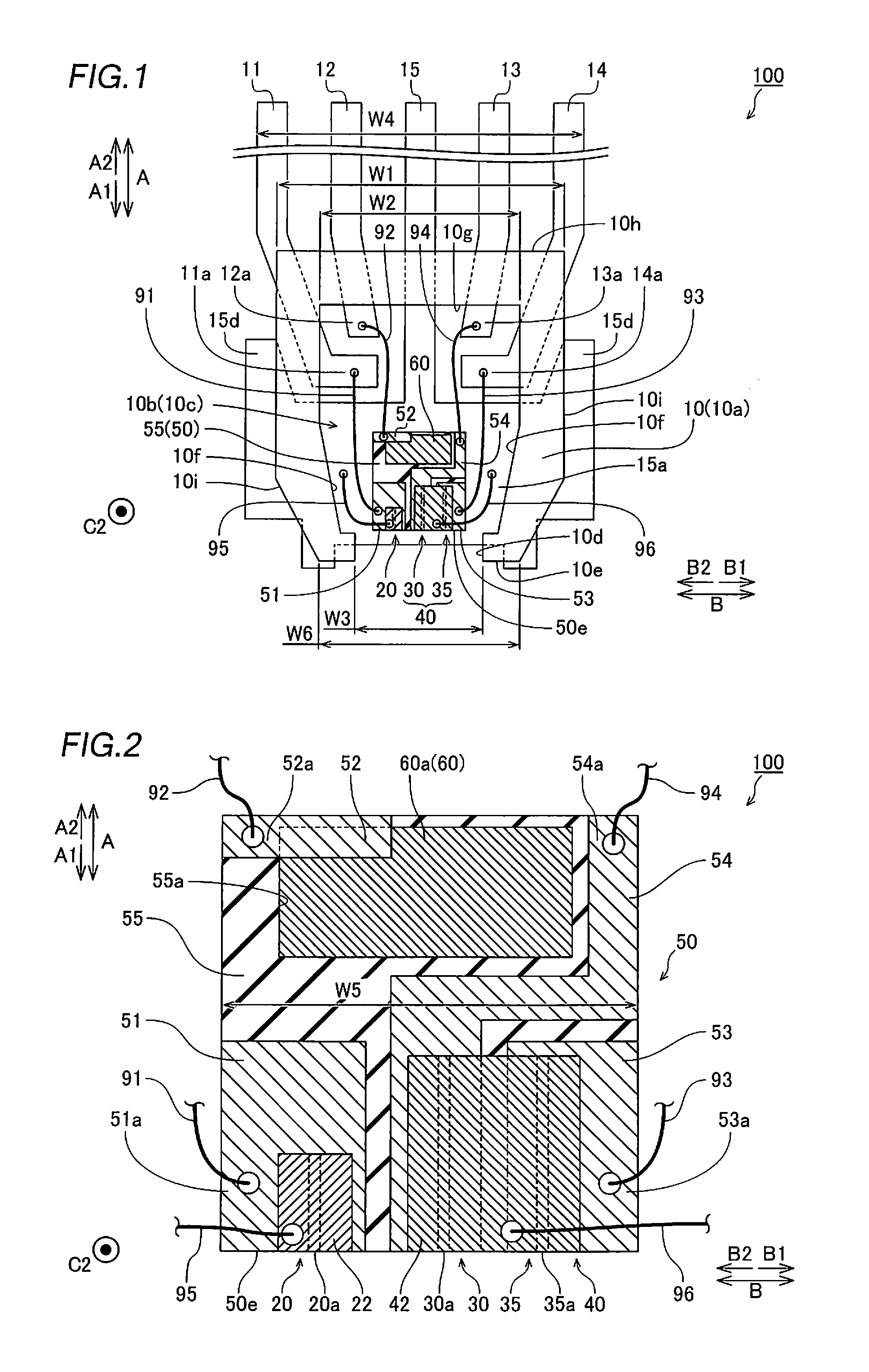 Semiconductor laser apparatus and optical apparatus