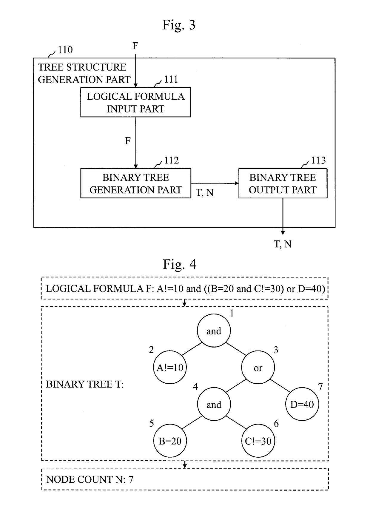 Matrix generation apparatus, matrix generation method, and non-transitory computer-readable recording medium storing matrix generation program