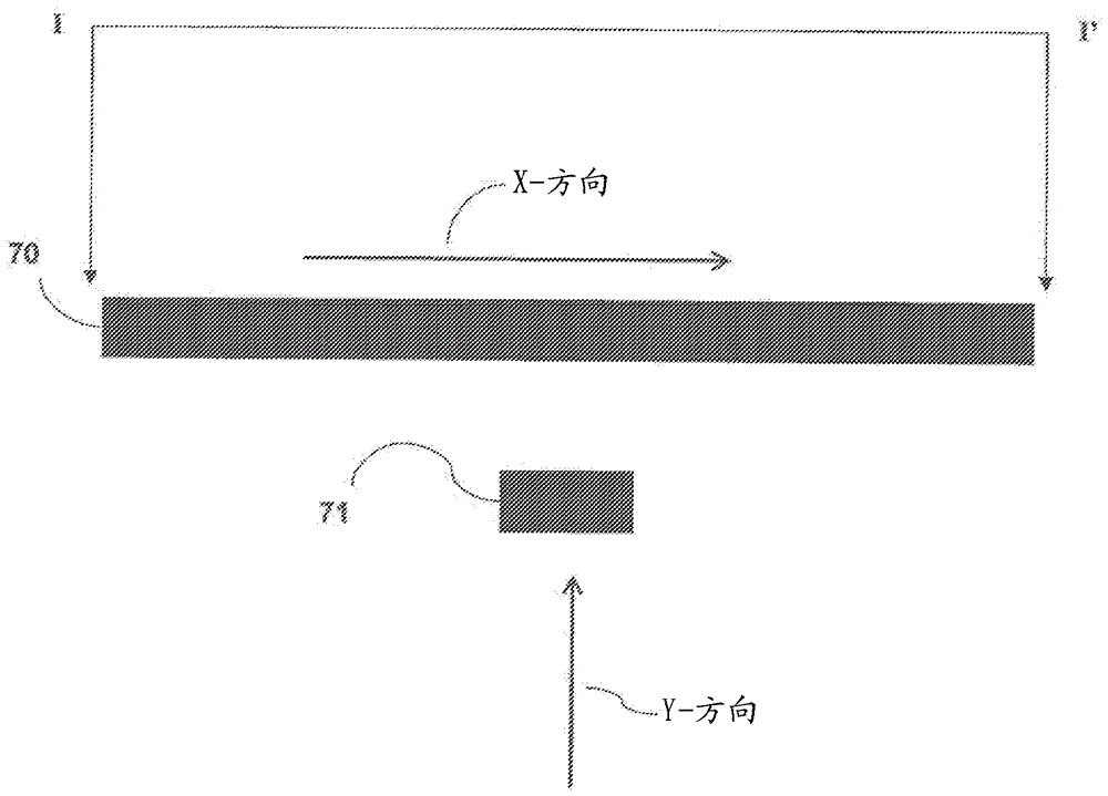 Printed circuit board with embedded heater