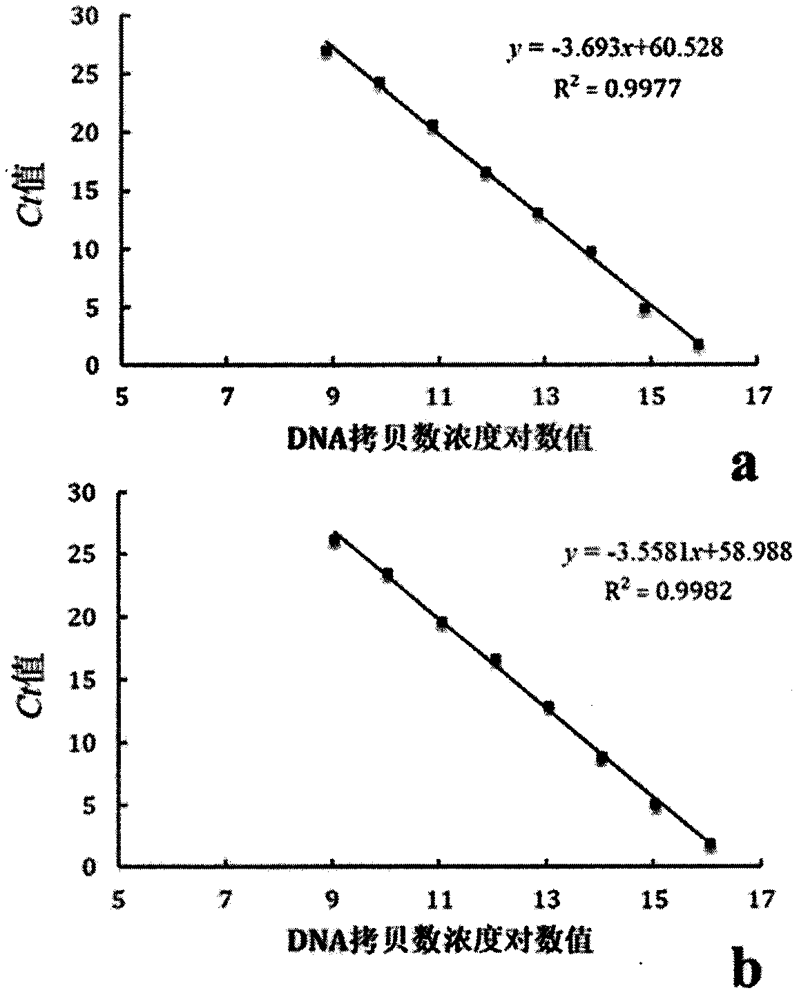 Pharmaceutical composition and food for preventing or treating oral diseases