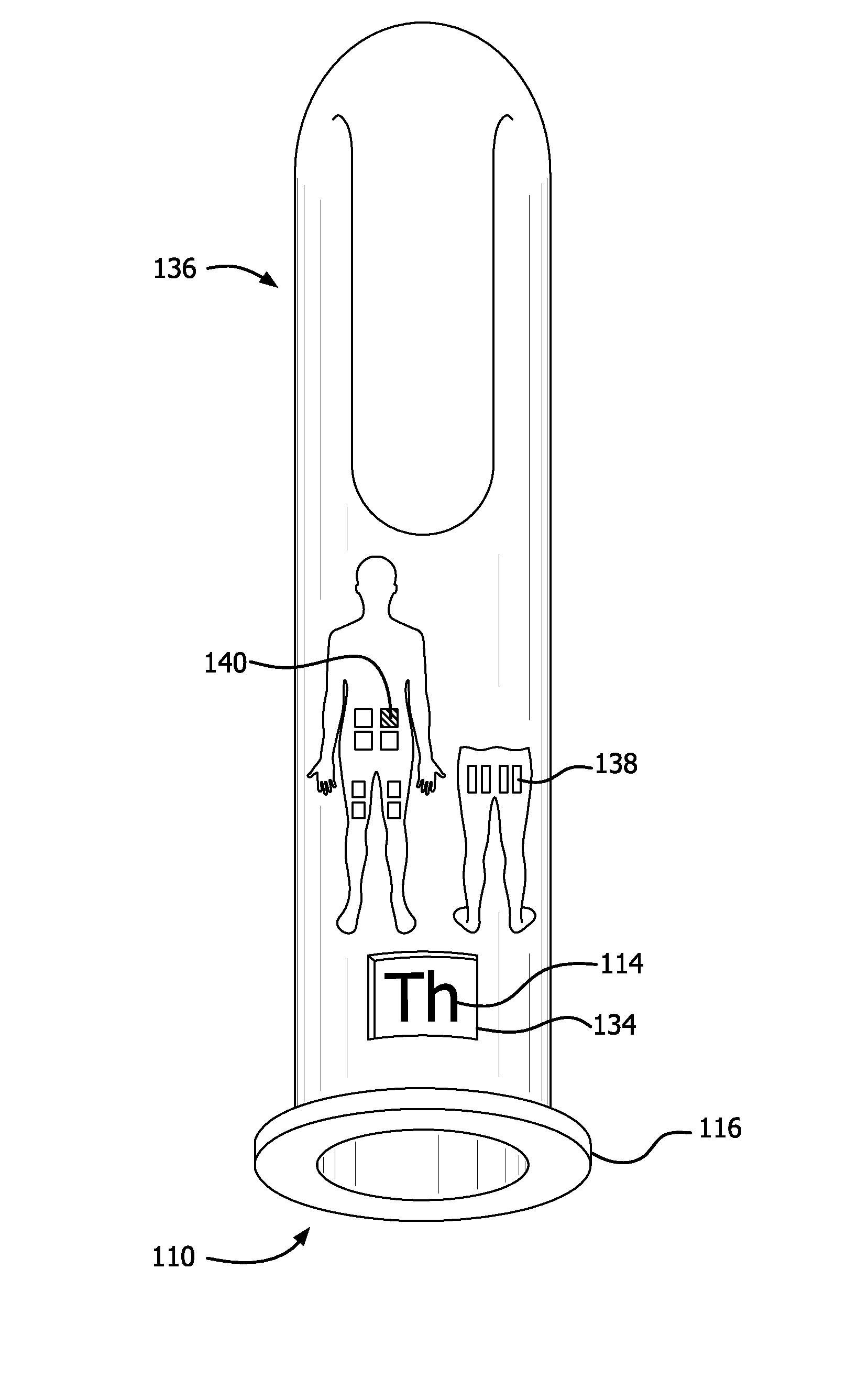 Systems, apparatuses and methods to encourage injection site rotation and prevent lipodystrophy from repeated injections to a body area