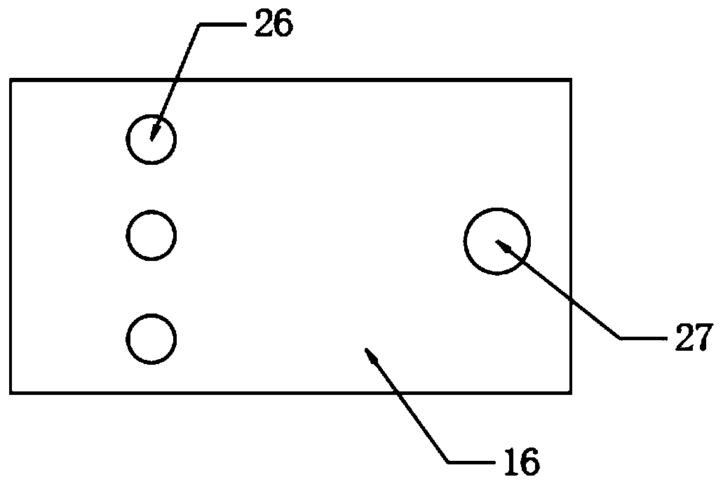 Screw Compressors