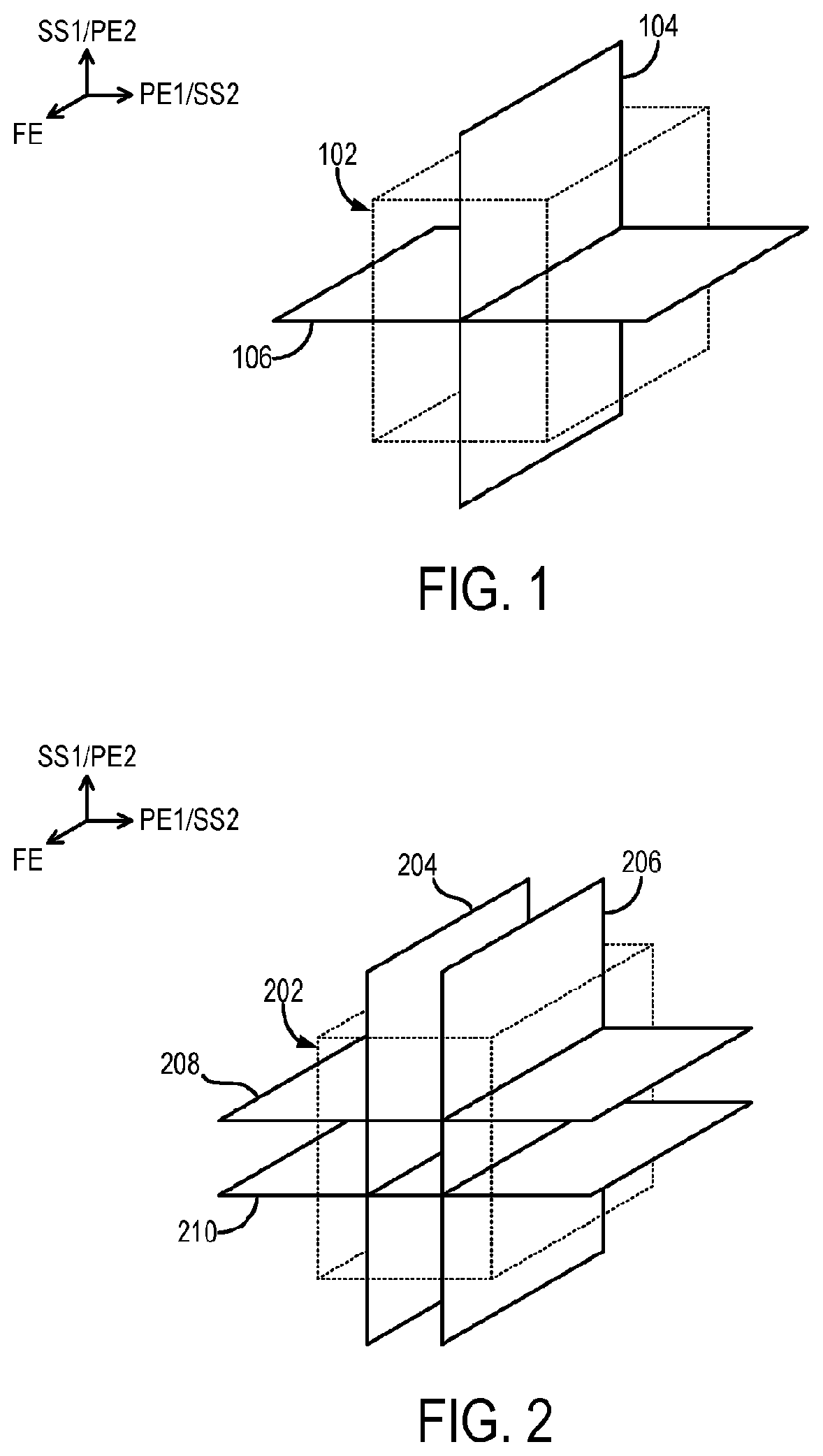 Systems and methods for motion management in magnetic resonance imaging guided therapies