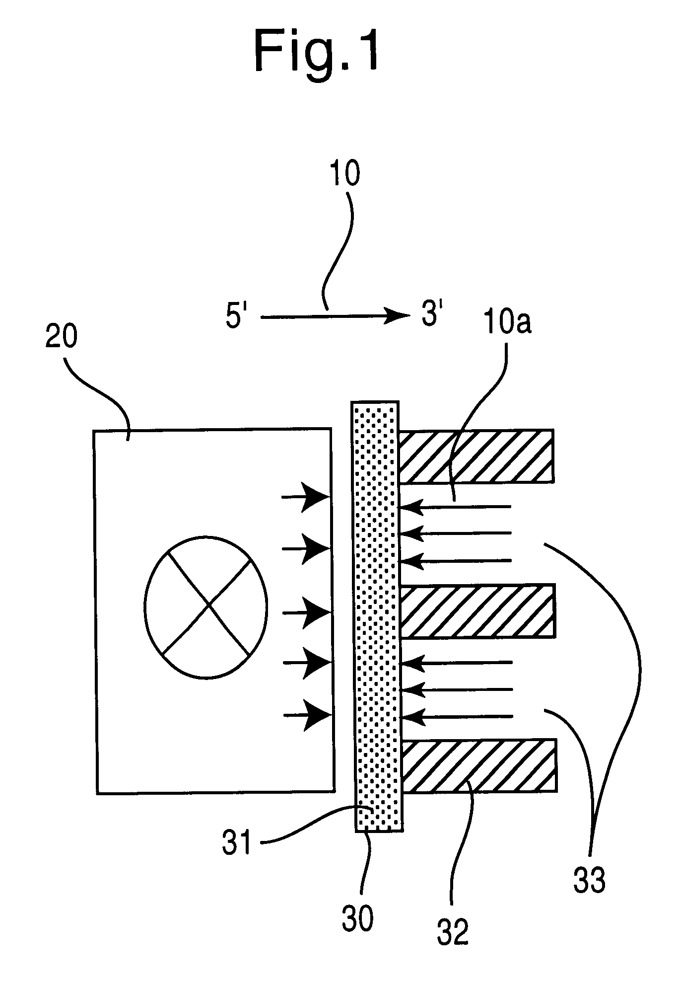 Method for producing polymers