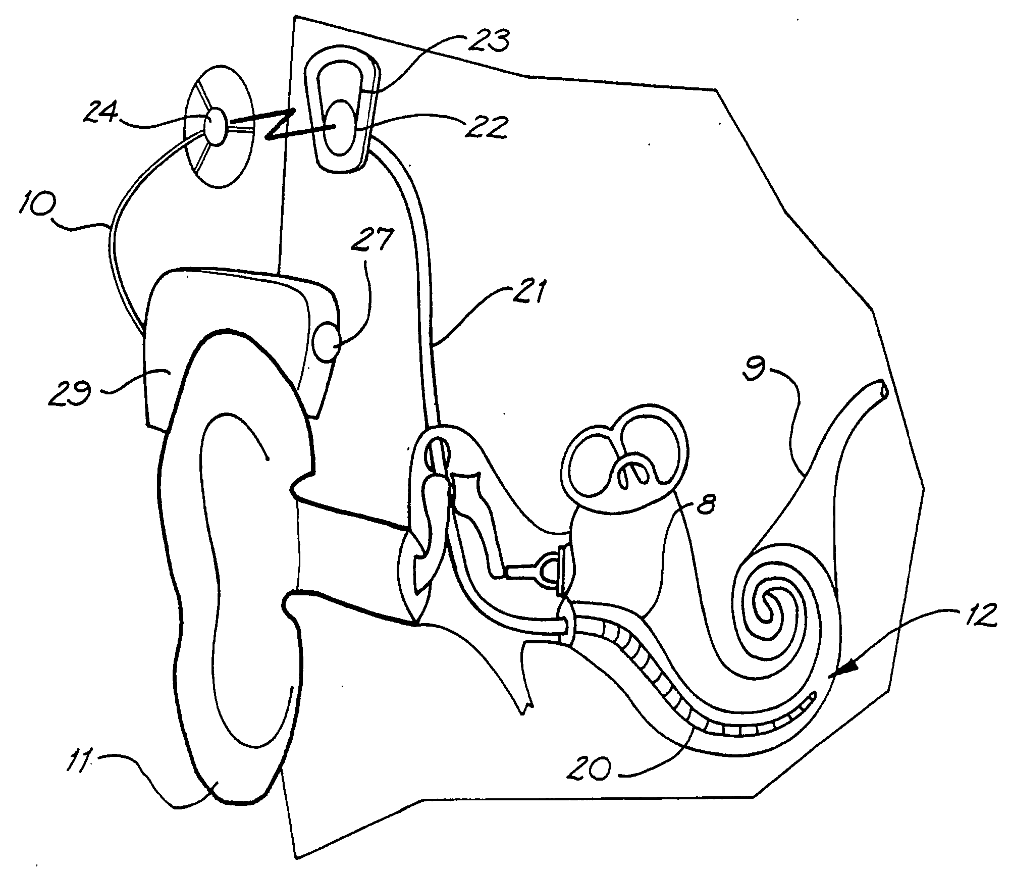 Medical device testing apparatus