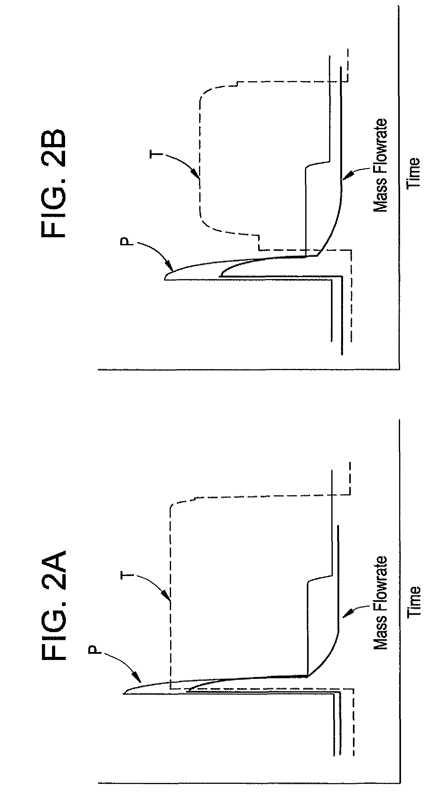 Partial filling of a pulse detonation combustor in a pulse detonation combustor based hybrid engine