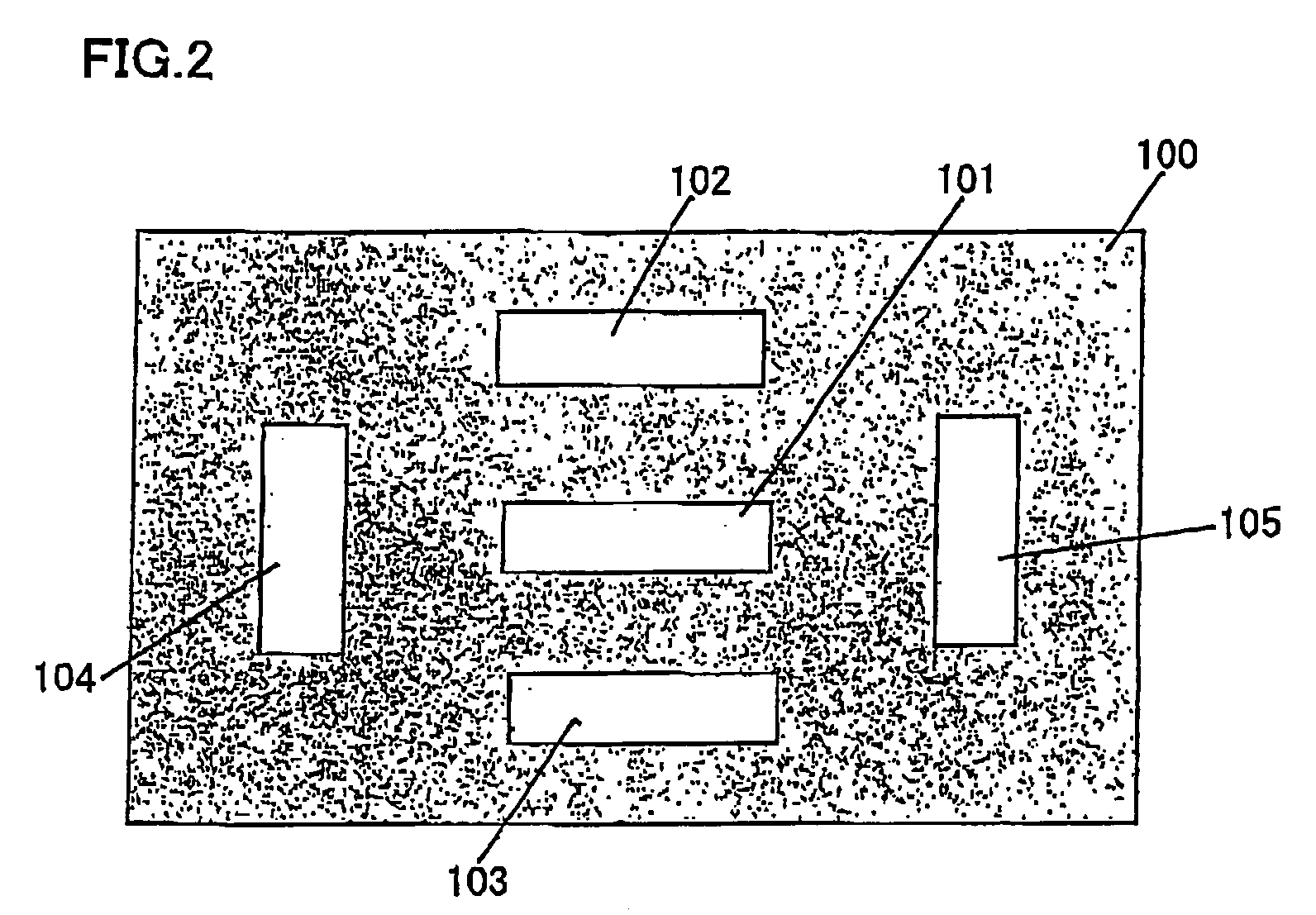 Focus Detection Device, Focusing State Detection Method And Imaging Apparatus