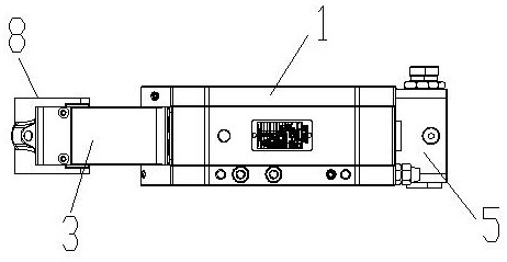 Self-centering lathe center frame