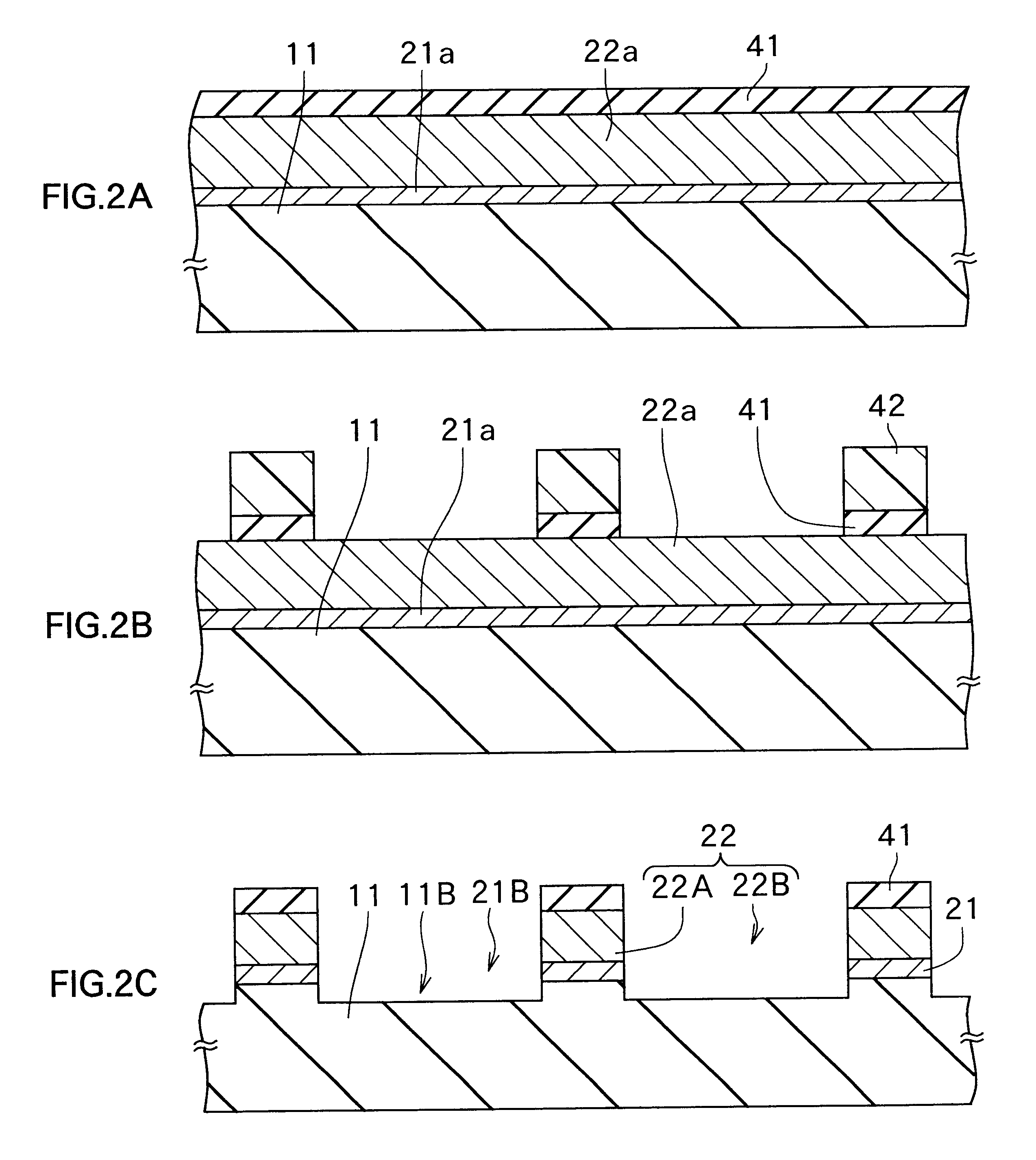 Semiconductor device