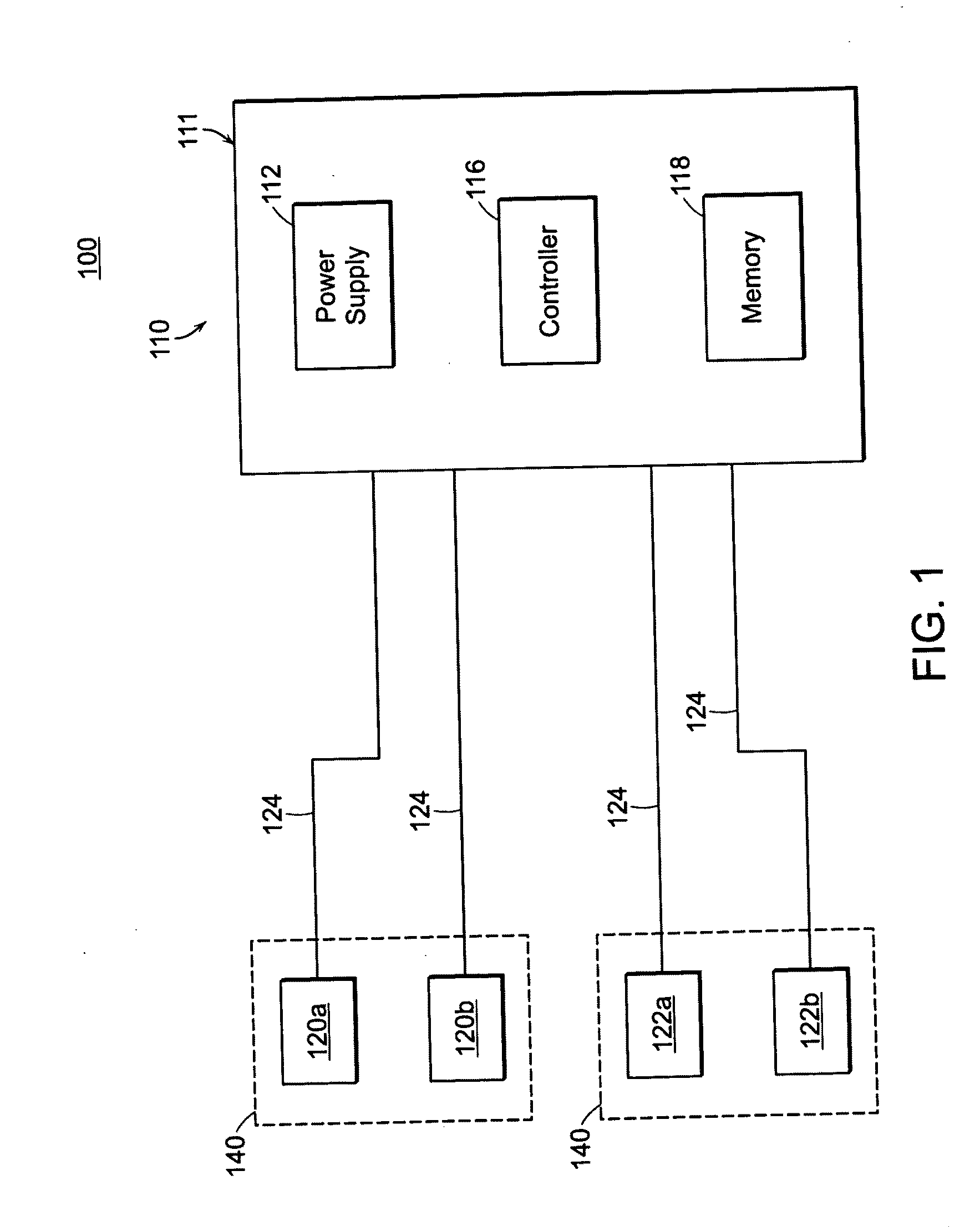 Methods and devices for increasing learning and effects of training in healthy individuals and patients after brain lesions using DC stimulation and apparatuses and systems related thereto