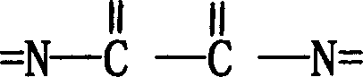 New technology of synthesizing fenoxycarb