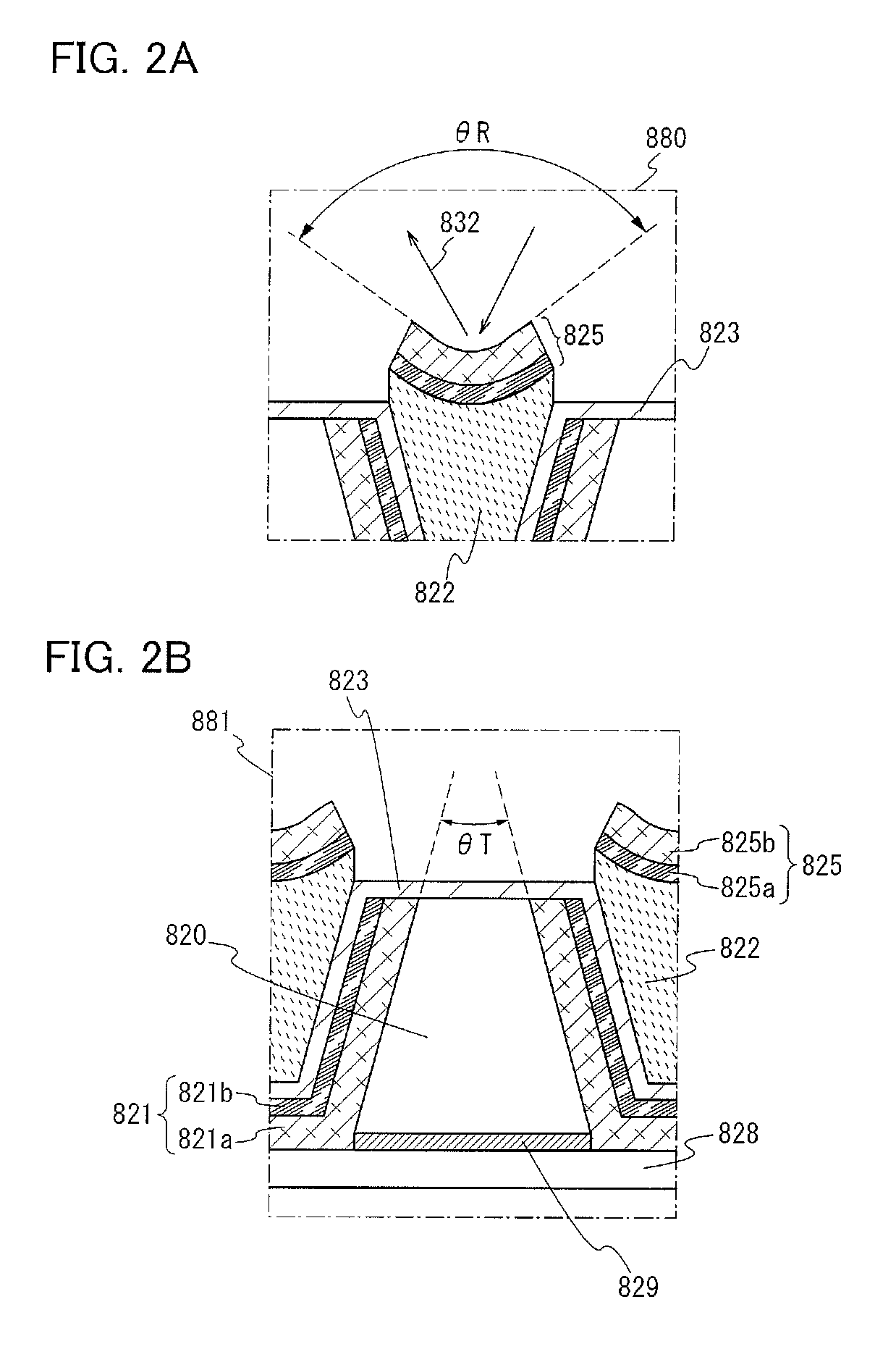 Semiconductor device and manufacturing method thereof